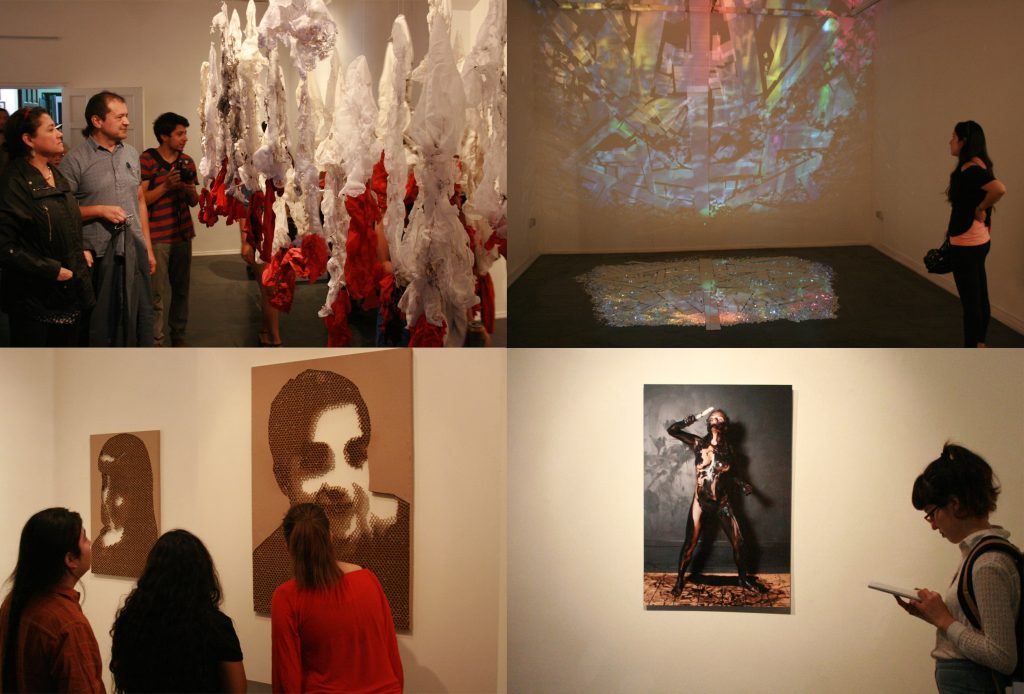 d9860c51a78fa54832b510028e523c79 8fc