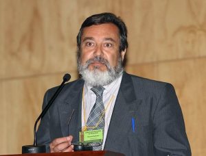 e56ec0b8fbe1f8f6ddfca71e93d5b8d0 d9d