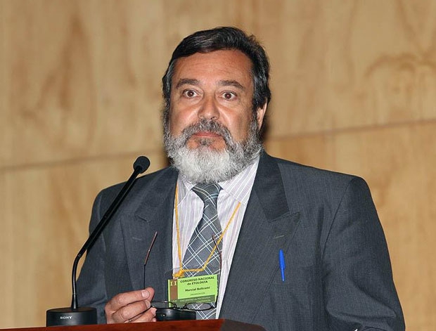 e56ec0b8fbe1f8f6ddfca71e93d5b8d0 d9d