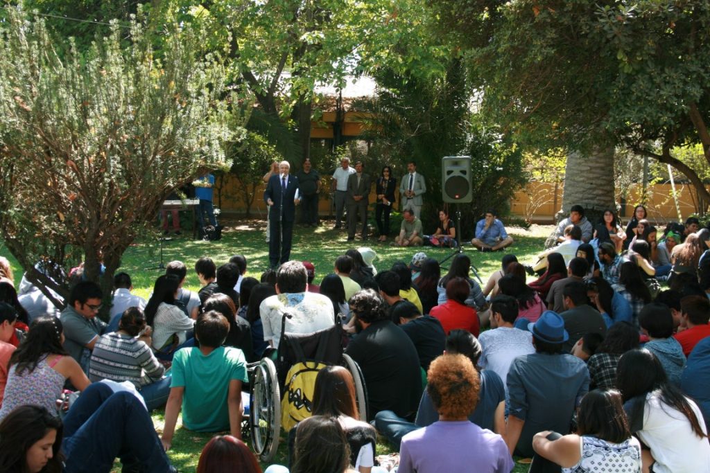 e892a1b47238866896ddb8af293cfaee 6d6