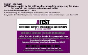 ffe1991fca173b5b449421f2bfcb87a0 29a