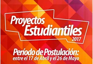 Noticias 002e8e491b09a55f1bac8b9f7f969c26 982