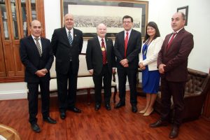 Noticias 1247c616d35a18ca73146bfb1e85b713 de4