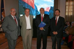 Noticias 140c48672459f5b26e4cd7980b0d0adf ed3