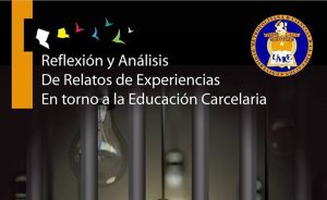 Noticias 2740b6ea1c9985b0dc5c6f8505b85edc b13