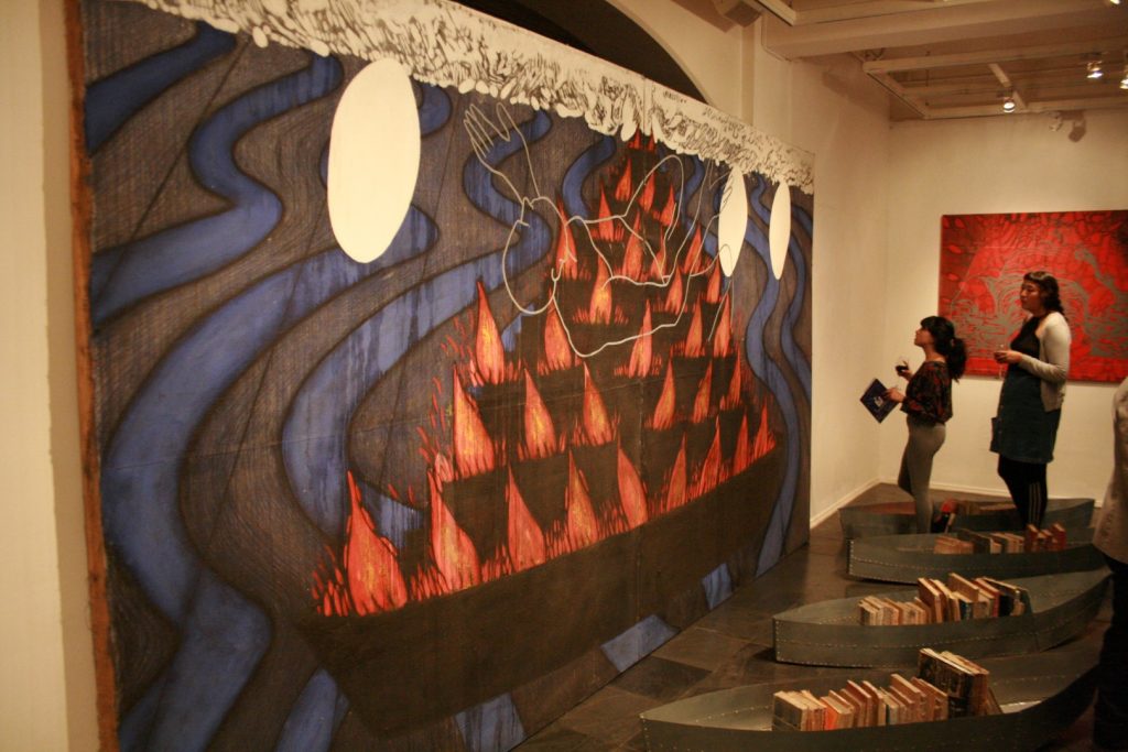 3f2be57d56ca17f389e400f1f6af22c4 94d