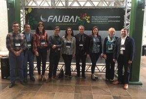 Noticias 477a34878b35eebf8aa6d7b048a463ee 045