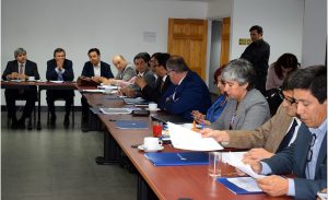 Noticias 49ebc8001b113a022dbcc9bc9703b5b0 5fd