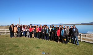 Noticias 6a0204a04b879df6730b0b6c76203f1a 818