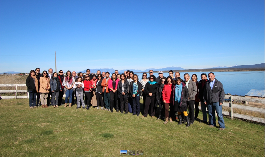 6a0204a04b879df6730b0b6c76203f1a 818