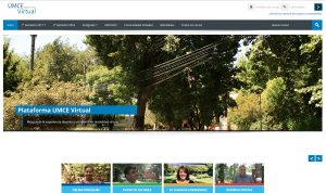 Noticias 6f2af146277fd7fc55bac74ad8c2dcb5 c54