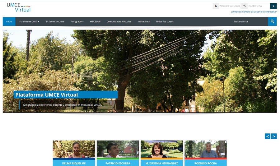 6f2af146277fd7fc55bac74ad8c2dcb5 c54