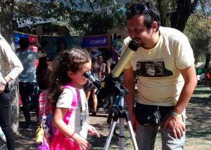 Noticias 890602090856167d6e437c240c8755b2 977