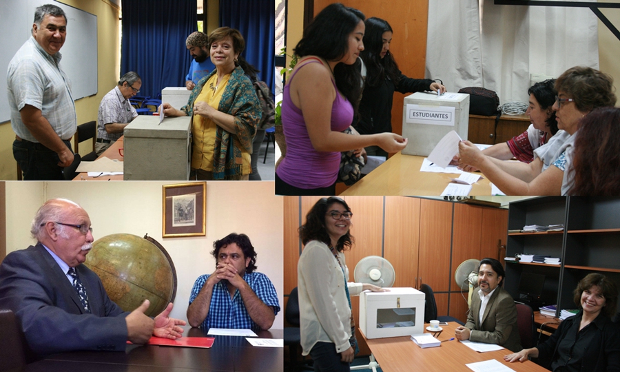 8d047b09516955b0b5949fbe060277c1 5b5