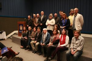 905cf51f8ae04225d8794e7707be5d97 9b9