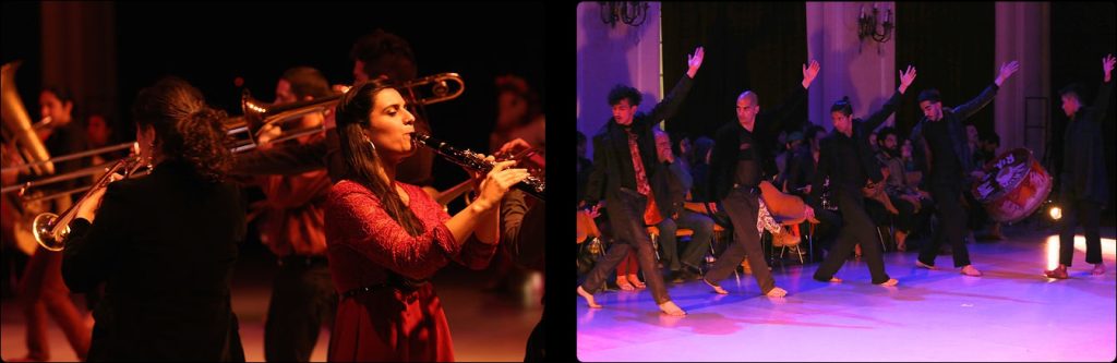 a8a70130aed1b4387634a8604a34a91e aa1