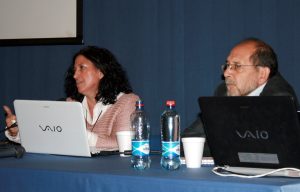 Noticias cc107c76704cc8d43d345bbd7b9fe692 5c0