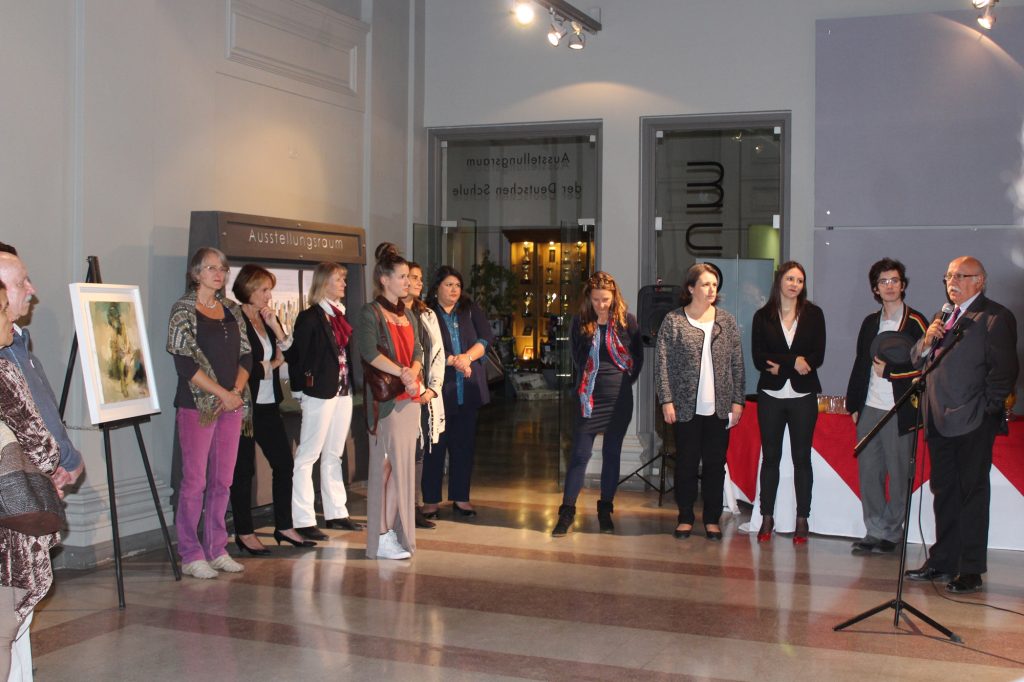 df8bdc0787eb68c35292ff74fa60466b 690