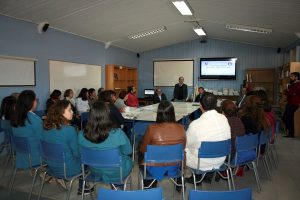 Noticias e2bf03d29c489ee57637a8f534afa56b 01d