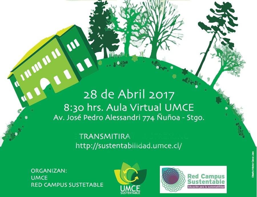 eba0b3f922fd6ab7e48e4ca07e727252 b11