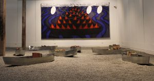 f6d11ce6b2f3c044e65f23383cc48dcd 787