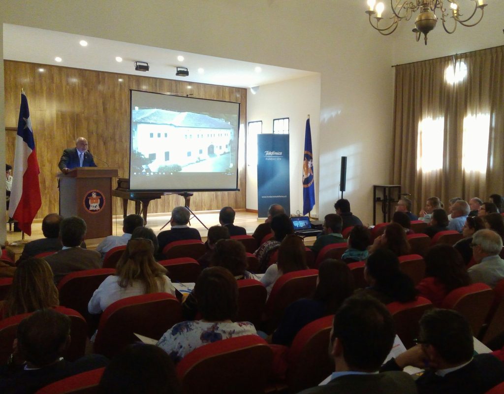 07dab03de8c7702ed11a3f082edd419f 16b