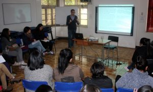 0a29d0ef57ced3a7c1d1ed4eda5e2ff6 08e