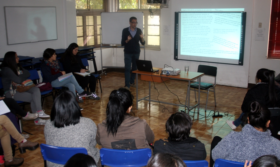 0a29d0ef57ced3a7c1d1ed4eda5e2ff6 08e