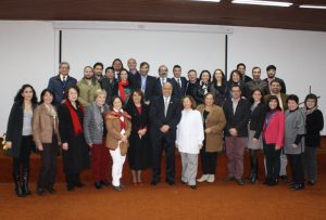 18f718ef1de896681f2588eaff2c1f71 3ff