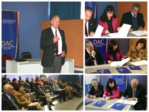 31b0007be0bca8231dbb415d837046c8 52f