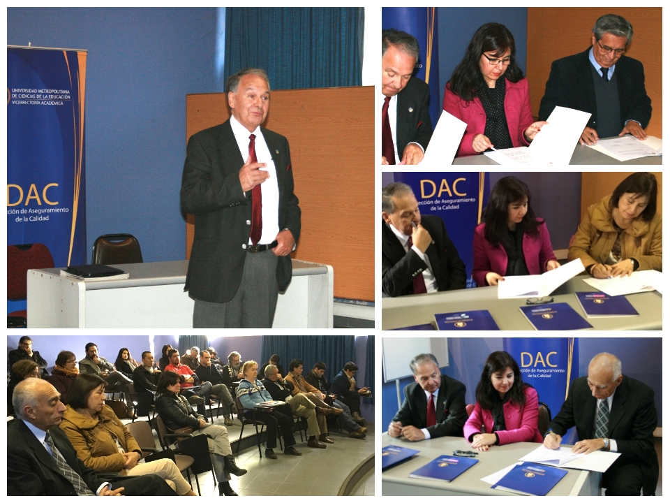 31b0007be0bca8231dbb415d837046c8 52f