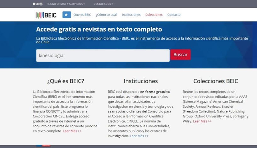 531120361ba53e7b27c00b3fd3134e91 491