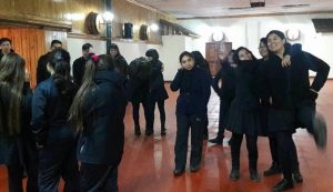 63596fe97a002eab9b90375e49d8c0e6 c88