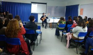 7014c85c81aef4d9d4527027eba778df 56e