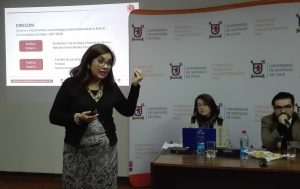 7259f5cd29bb148fa88047b6ec275343 b6b