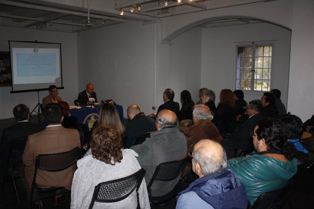 78c4d1a4ab0f57a2e2416de2293adb63 246