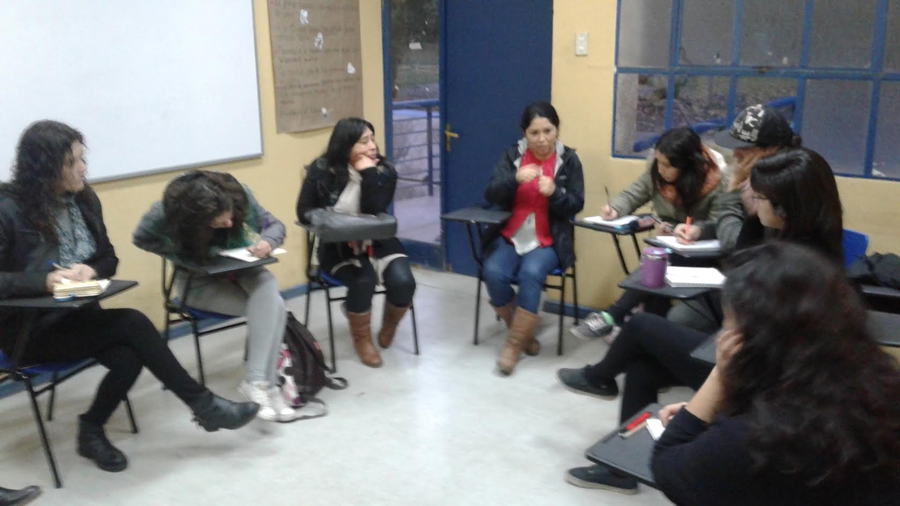 7c4ee686c5b4059c14118f7db8a3570e 859