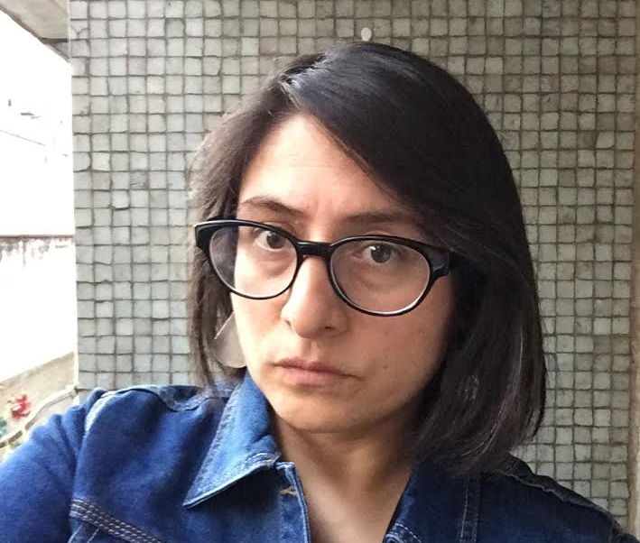 98ec0092d694f3f780e032d45228a0f5 b31