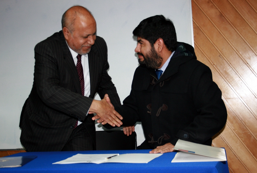 a98e5d15b6934ee6e4f147612d8131a6 40f