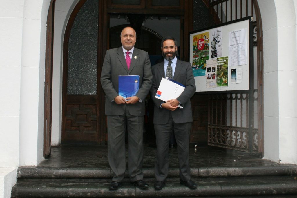 c509a4ea219c1d899c9876309fdc6b26 424