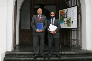 c509a4ea219c1d899c9876309fdc6b26 424