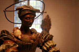 c71be6c6d86a2e5631c652e7f756efae 134