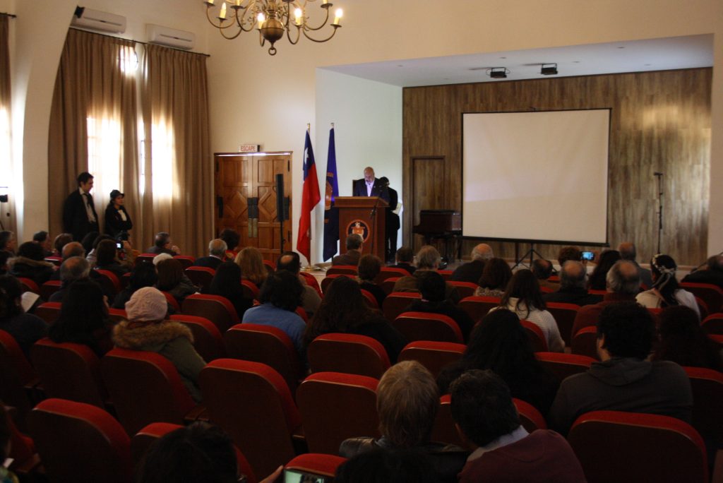 d703ccf795e15f4b2ece60b503df9bc4 e32