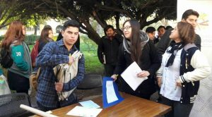 e8658cb4a1b6dba2ad4d07e8c6d174b9 780