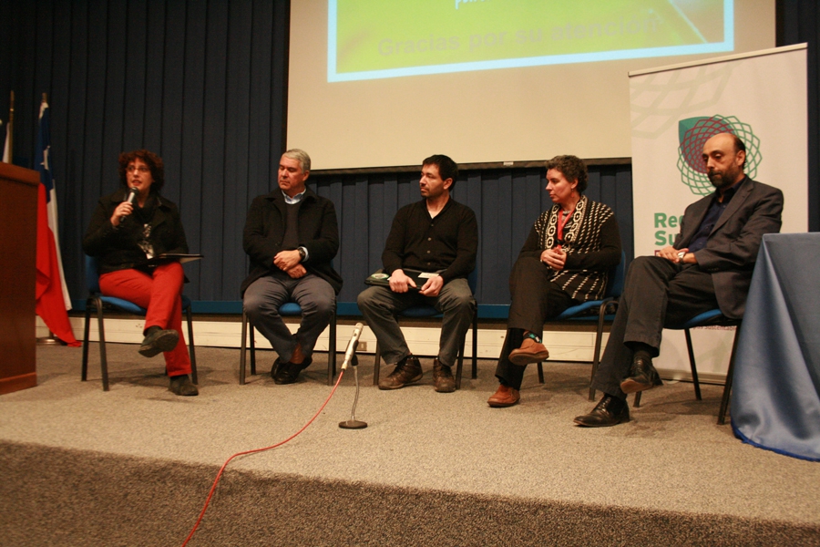 fc5d9d8578a06f6d4c69c78df34d3f3a 223