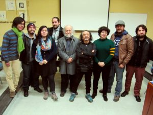 Noticias 0561feaa86a9d43b7dc634e81b54e049 298