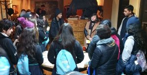 Noticias 211520f6c4dff2679a31b5ccb6899176 562