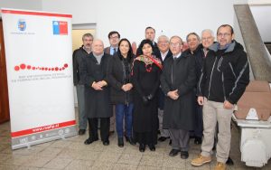 Noticias 4fbf12f7fd2288d3f274c68fe16a94f2 bd0