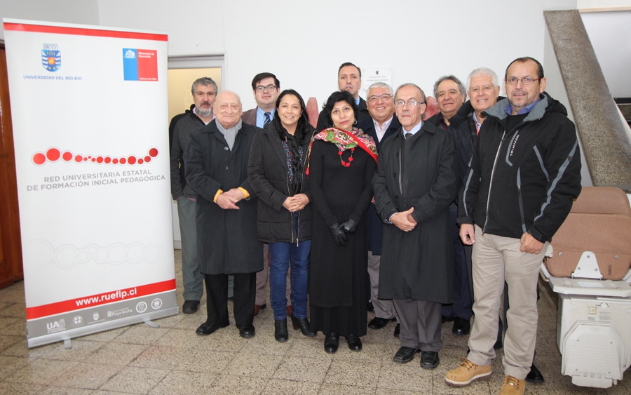 4fbf12f7fd2288d3f274c68fe16a94f2 bd0