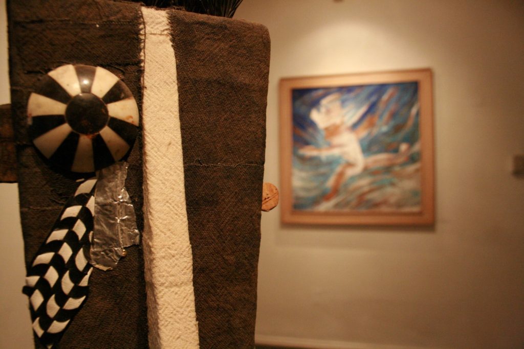 5848023d5b50528d6c54d64dc2203bd7 991